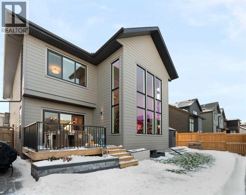 26 Bluerock Avenue SW, Calgary, Alberta  T2Y 0R6 - Photo 45 - A2313461