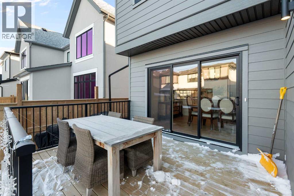 26 Bluerock Avenue SW, Calgary, Alberta  T2Y 0R6 - Photo 46 - A2313461