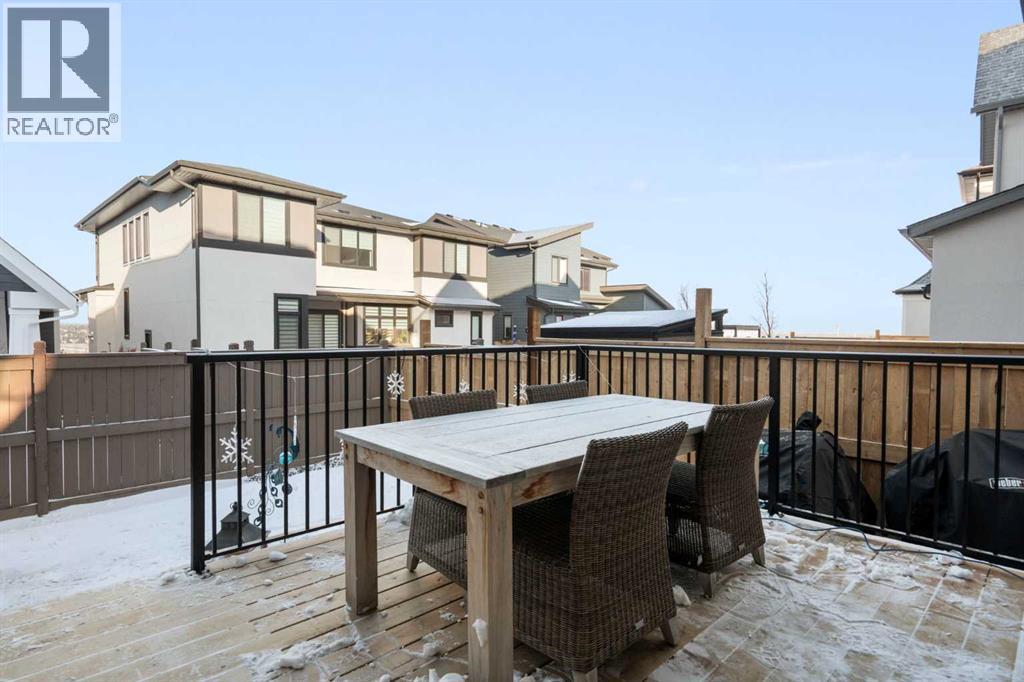 26 Bluerock Avenue SW, Calgary, Alberta  T2Y 0R6 - Photo 47 - A2313461