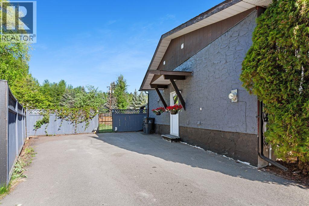 7189 Guelph Place, Prince George, British Columbia  V2N 4A2 - Photo 23 - R3126713