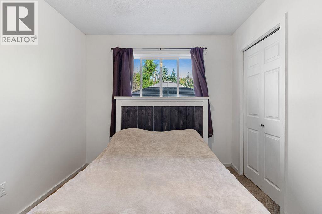 7189 Guelph Place, Prince George, British Columbia  V2N 4A2 - Photo 10 - R3126713