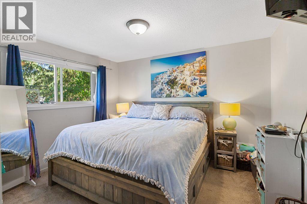 7189 Guelph Place, Prince George, British Columbia  V2N 4A2 - Photo 7 - R3126713