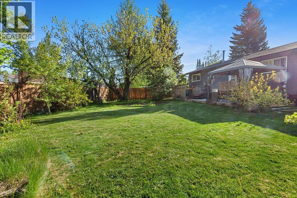 7189 Guelph Place, Prince George, British Columbia  V2N 4A2 - Photo 25 - R3126713