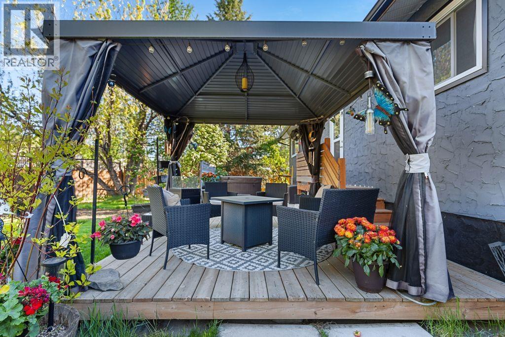 7189 Guelph Place, Prince George, British Columbia  V2N 4A2 - Photo 20 - R3126713