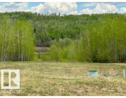 5 221048 Twp Rd 670, Rural Athabasca County, Alberta T9S 1C3 (29238746)