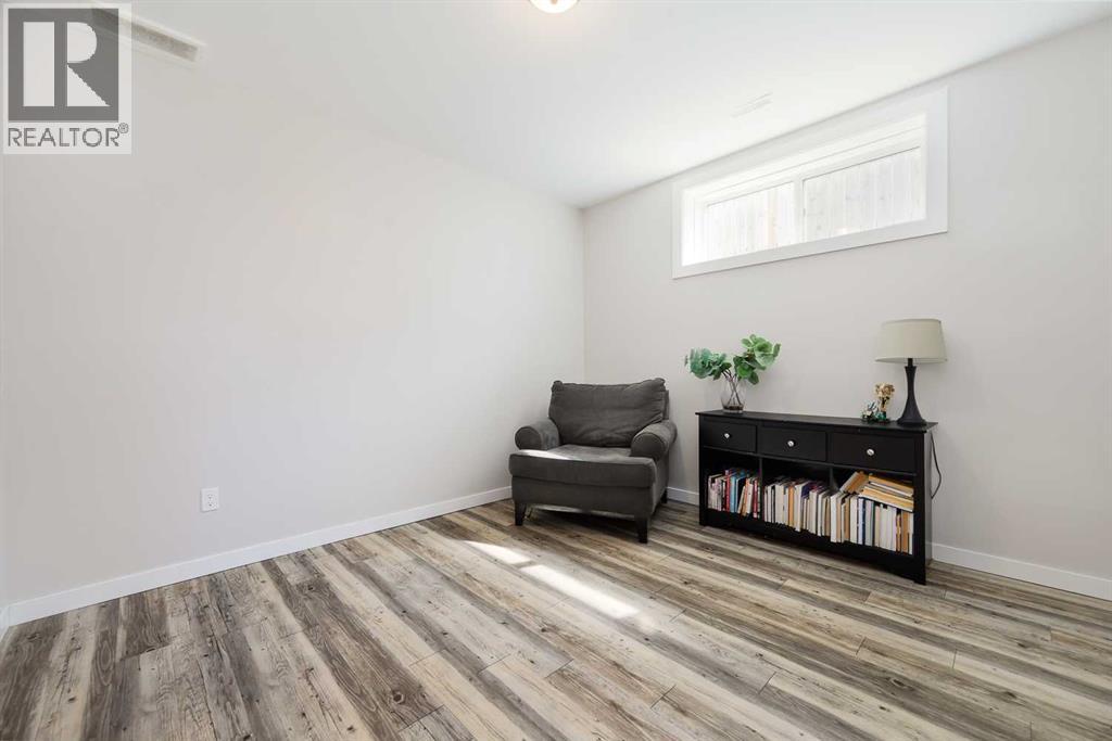 724 Cypress Lane, Springbrook, Alberta  T4S 0E5 - Photo 23 - A2310735