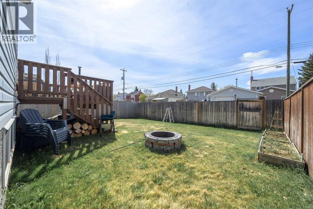 724 Cypress Lane, Springbrook, Alberta  T4S 0E5 - Photo 27 - A2310735
