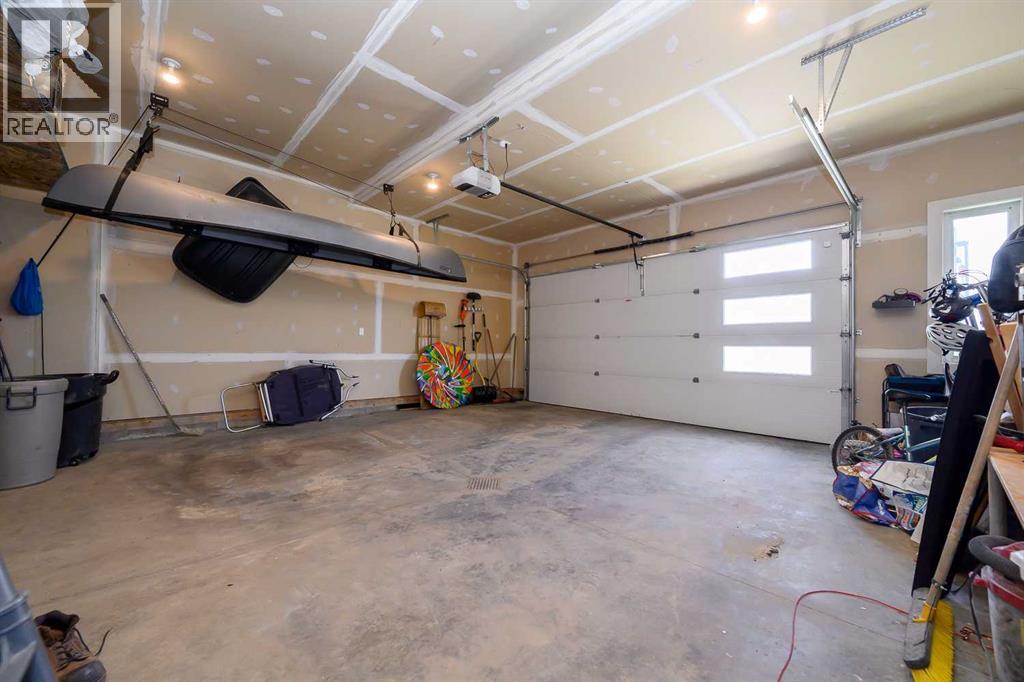 724 Cypress Lane, Springbrook, Alberta  T4S 0E5 - Photo 28 - A2310735