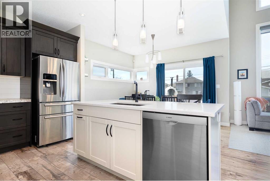 724 Cypress Lane, Springbrook, Alberta  T4S 0E5 - Photo 7 - A2310735