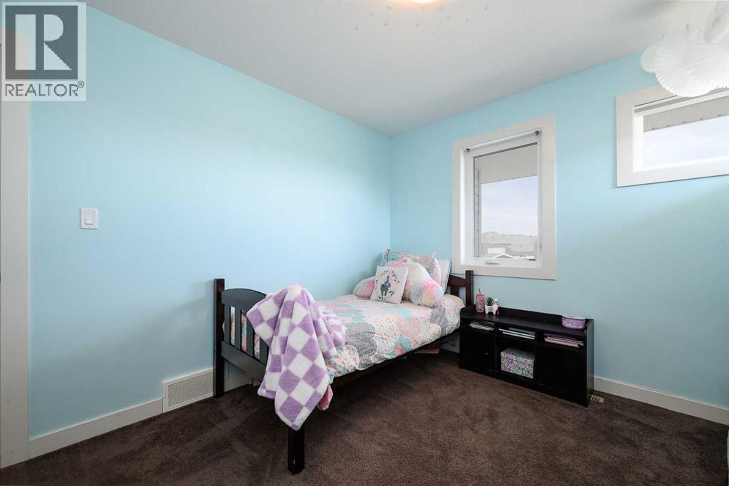 724 Cypress Lane, Springbrook, Alberta  T4S 0E5 - Photo 17 - A2310735
