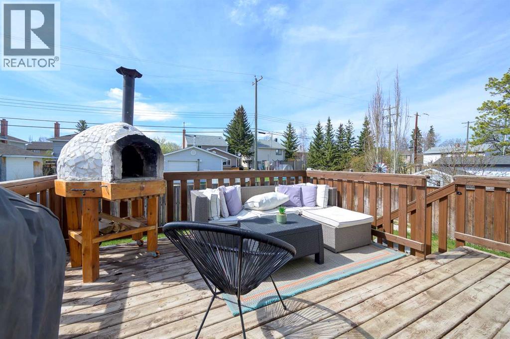 724 Cypress Lane, Springbrook, Alberta  T4S 0E5 - Photo 25 - A2310735