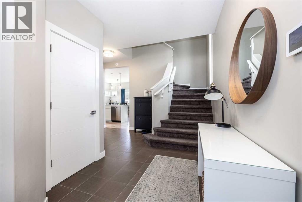 724 Cypress Lane, Springbrook, Alberta  T4S 0E5 - Photo 4 - A2310735