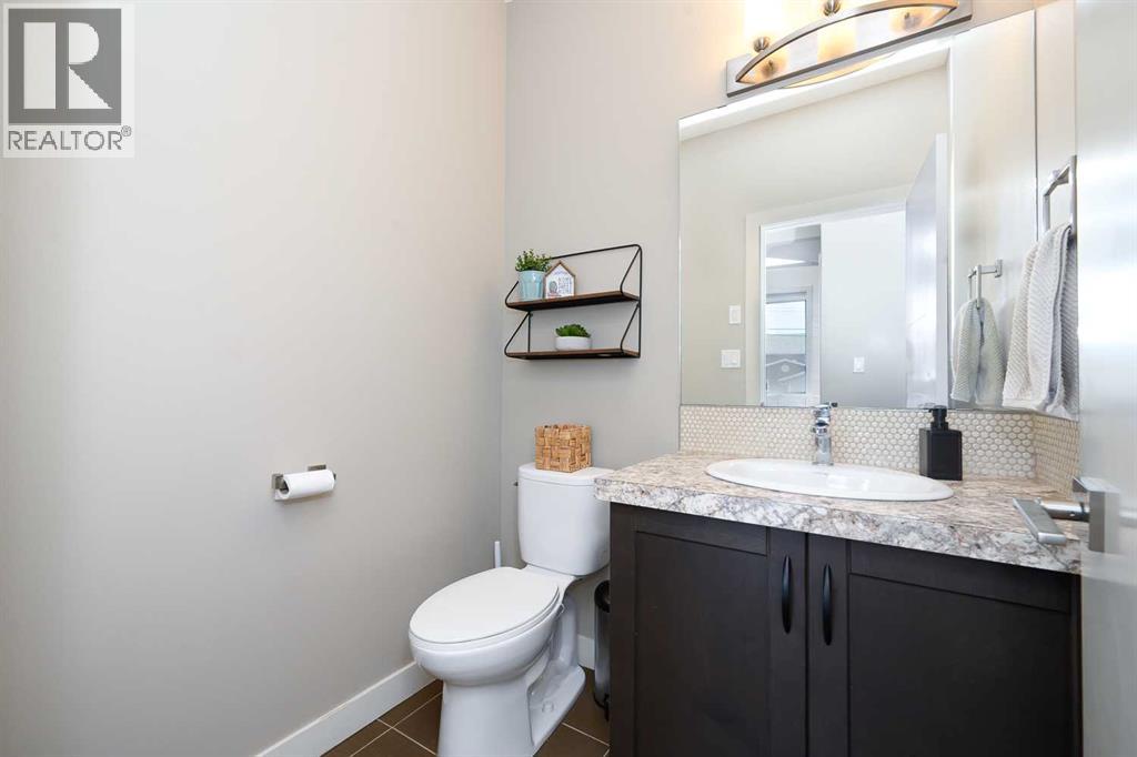 724 Cypress Lane, Springbrook, Alberta  T4S 0E5 - Photo 12 - A2310735