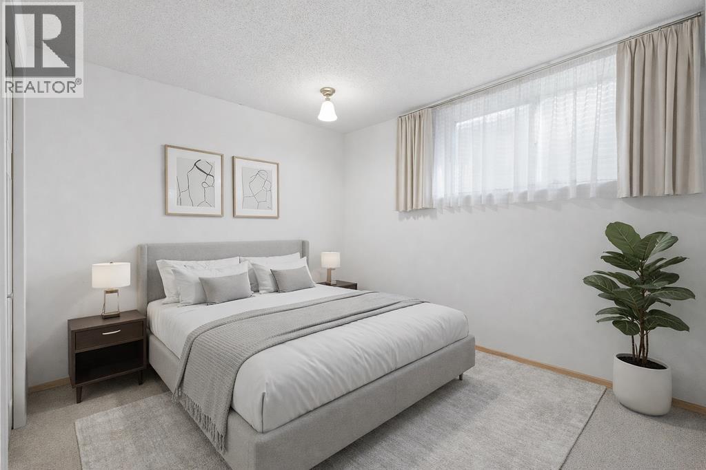 5516 Dalhart Hill Nw, Calgary, Alberta  T3A 1S9 - Photo 35 - A2285431