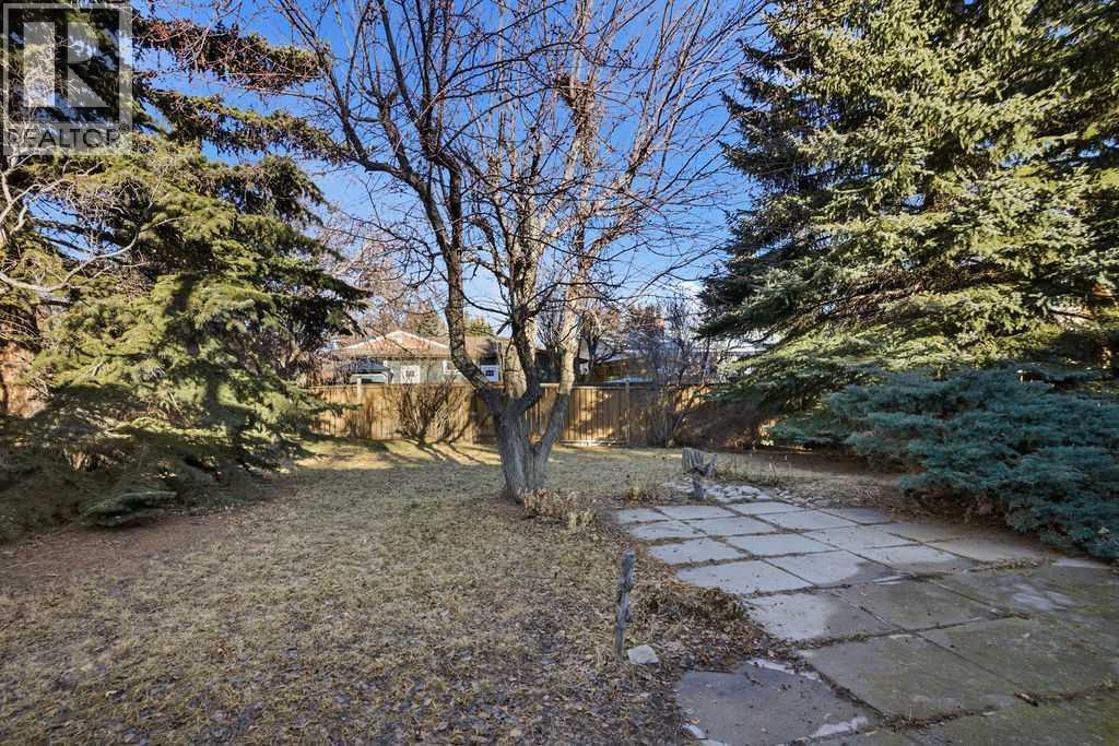 5516 Dalhart Hill Nw, Calgary, Alberta  T3A 1S9 - Photo 44 - A2285431