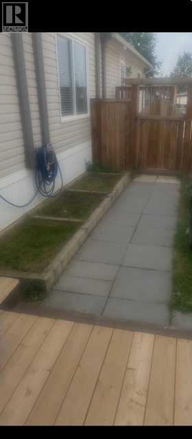 picture 28