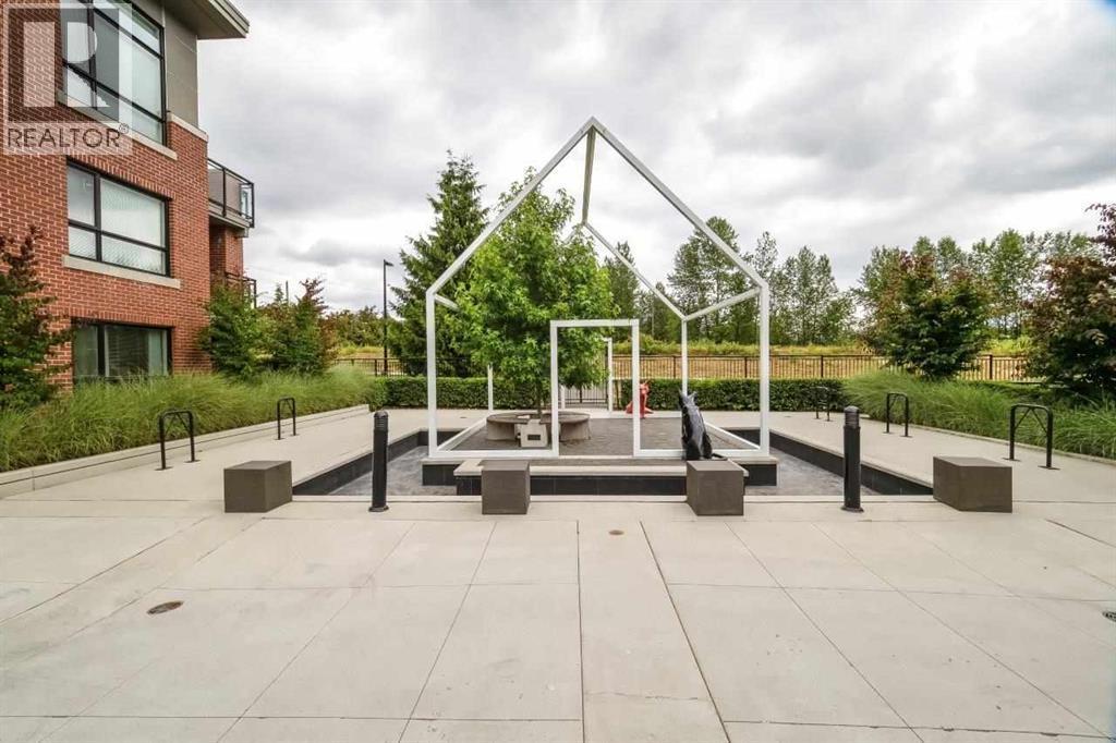 209 7058 14th Avenue, Burnaby, British Columbia  V3N 0E6 - Photo 15 - R3125971