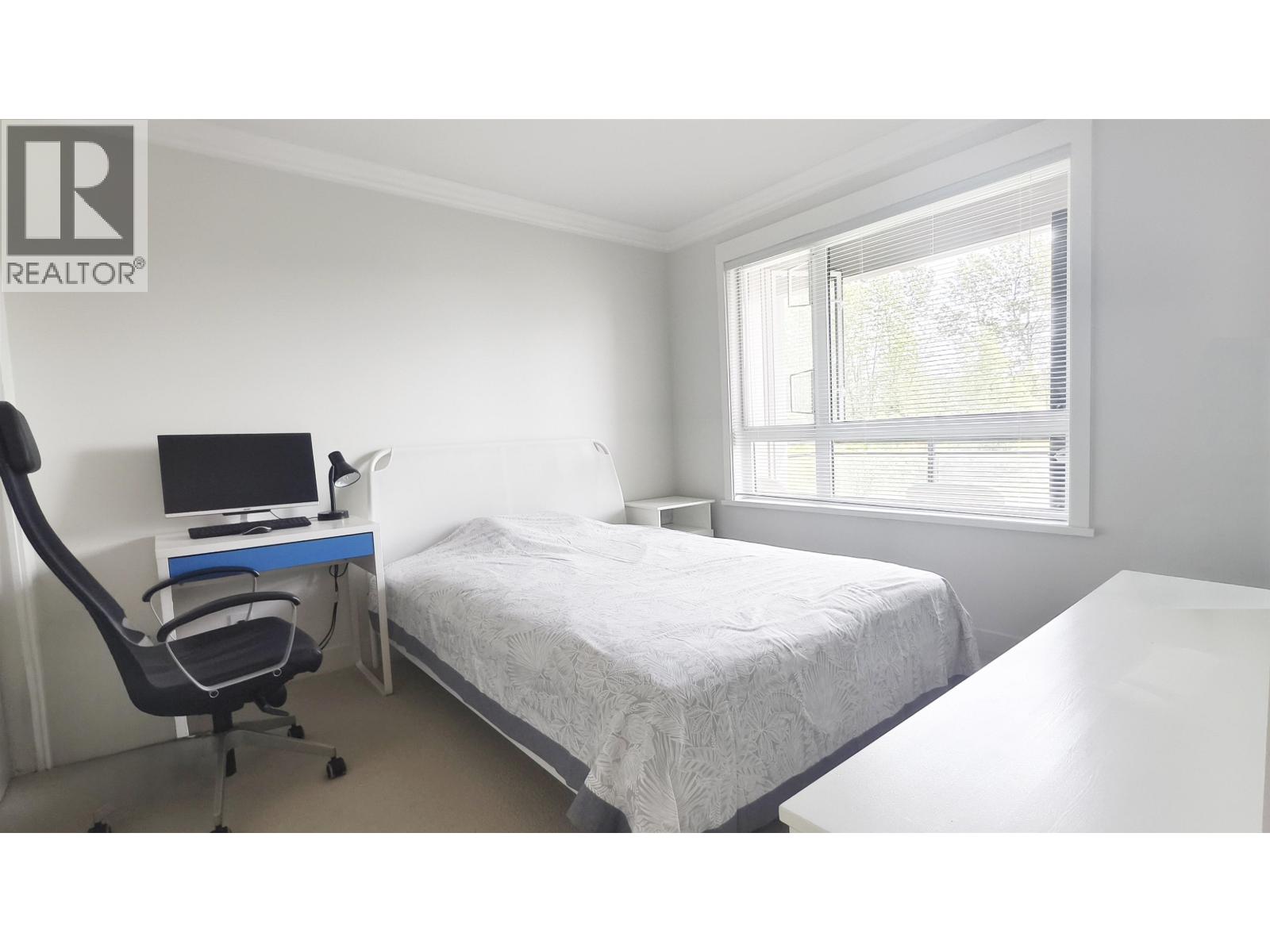 209 7058 14th Avenue, Burnaby, British Columbia  V3N 0E6 - Photo 7 - R3125971