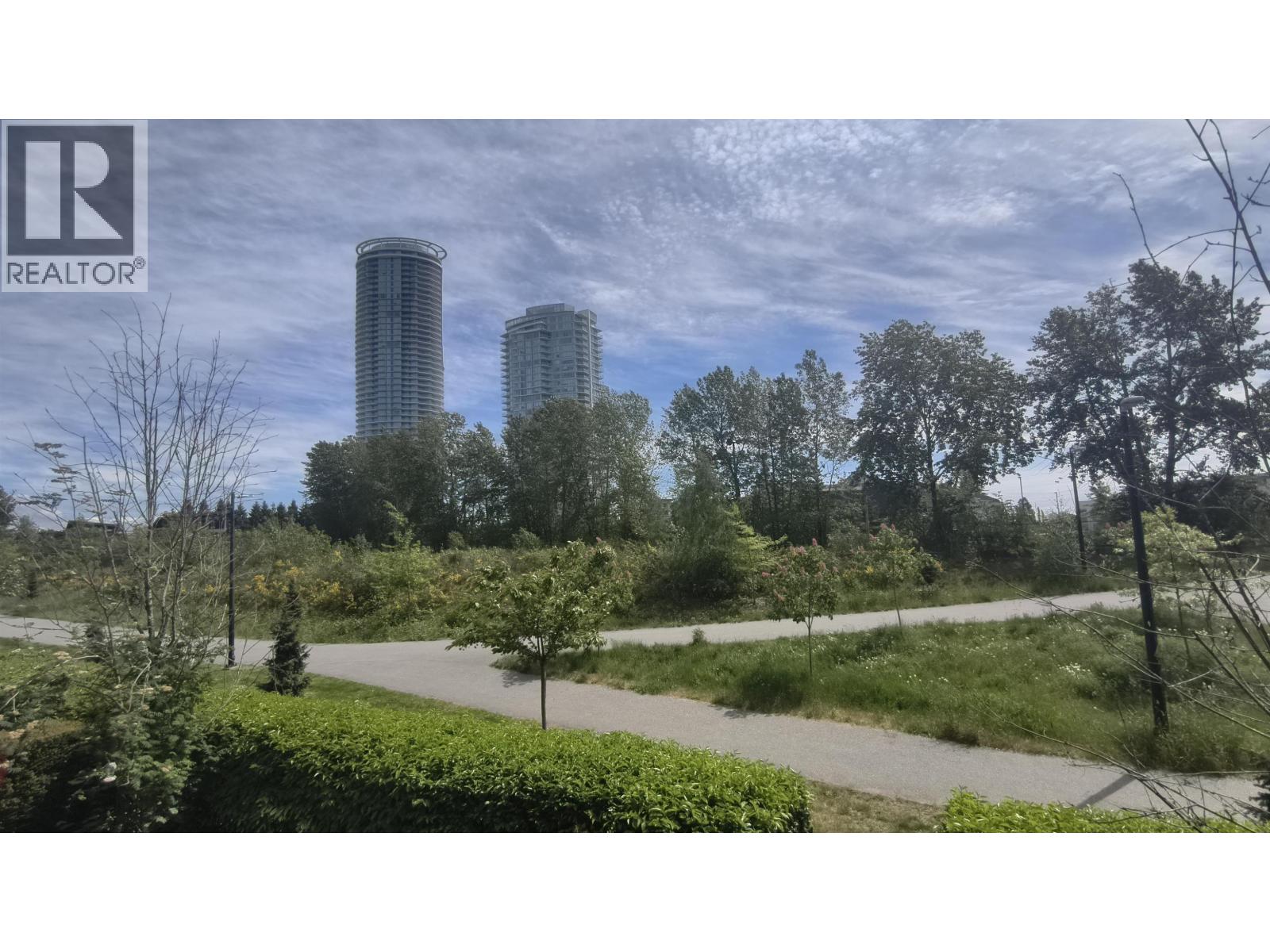 209 7058 14th Avenue, Burnaby, British Columbia  V3N 0E6 - Photo 12 - R3125971