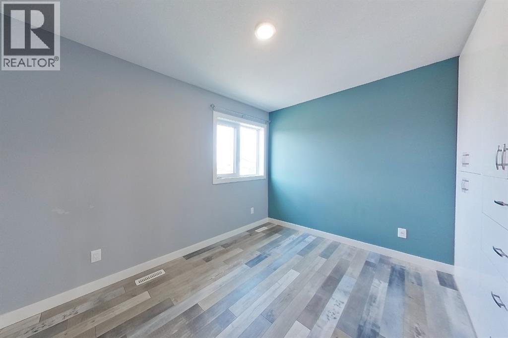 179 Aldergrove Avenue, Fort Mcmurray, Alberta  T9J 1E6 - Photo 21 - A2309947