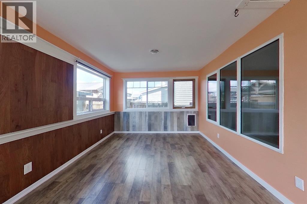 179 Aldergrove Avenue, Fort Mcmurray, Alberta  T9J 1E6 - Photo 11 - A2309947