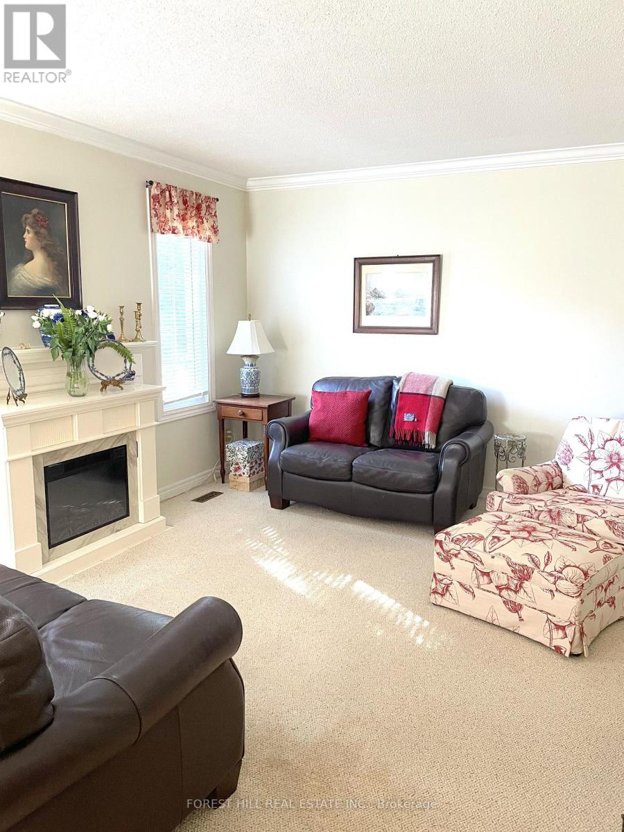 21 - 340 Ambleside Drive, London North, Ontario  N6G 4Y5 - Photo 2 - X13159382