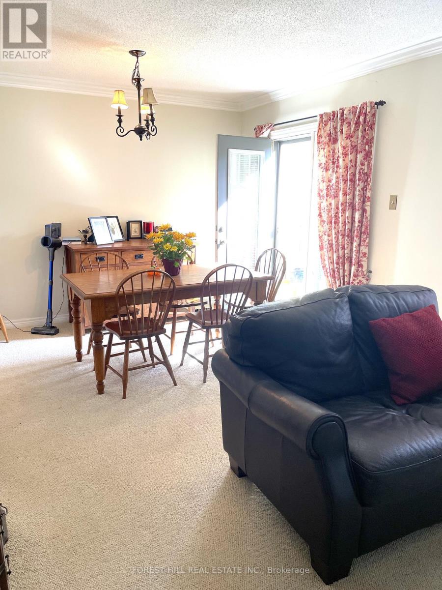 21 - 340 Ambleside Drive, London North, Ontario  N6G 4Y5 - Photo 4 - X13159382