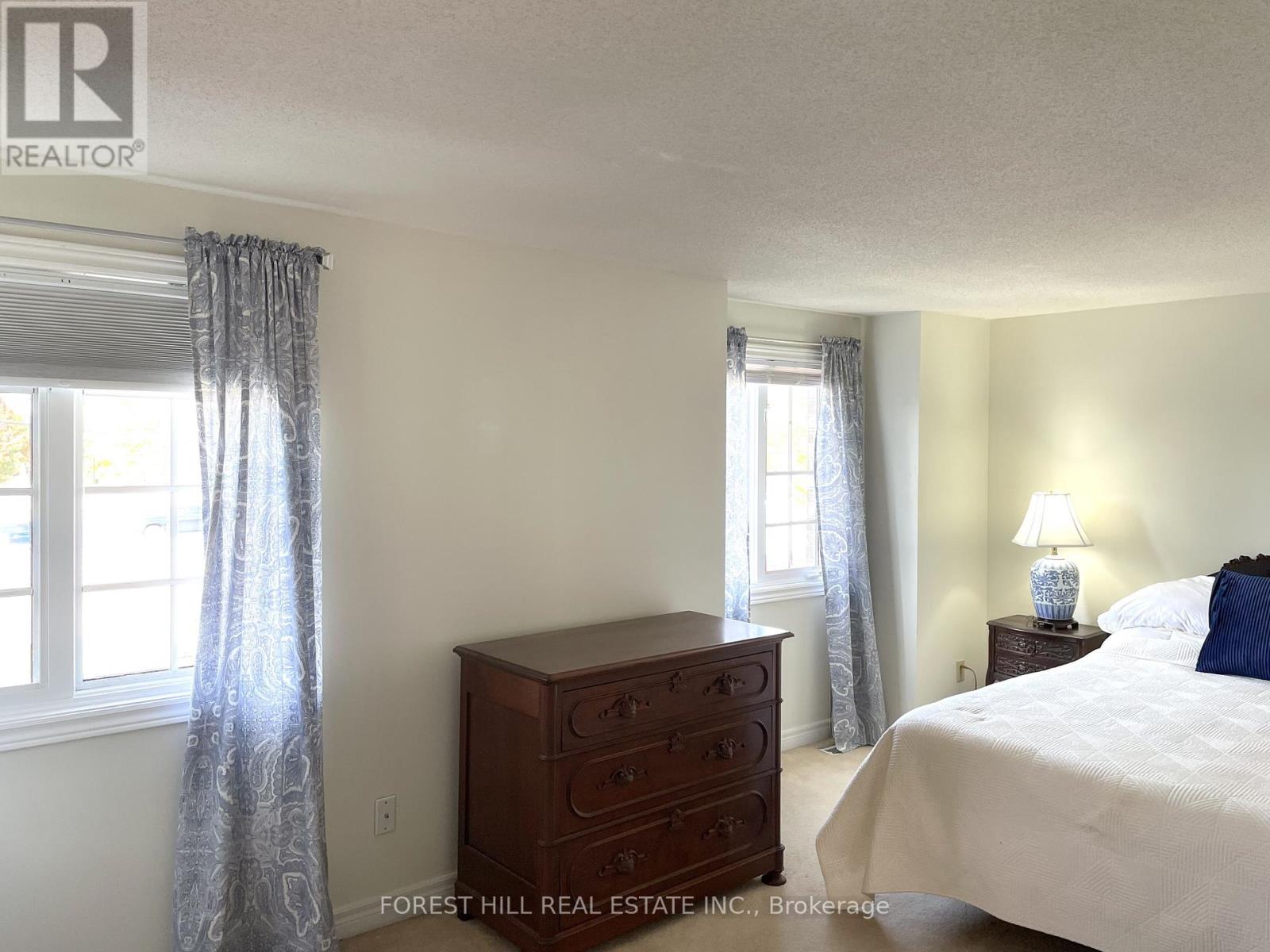 21 - 340 Ambleside Drive, London North, Ontario  N6G 4Y5 - Photo 6 - X13159382