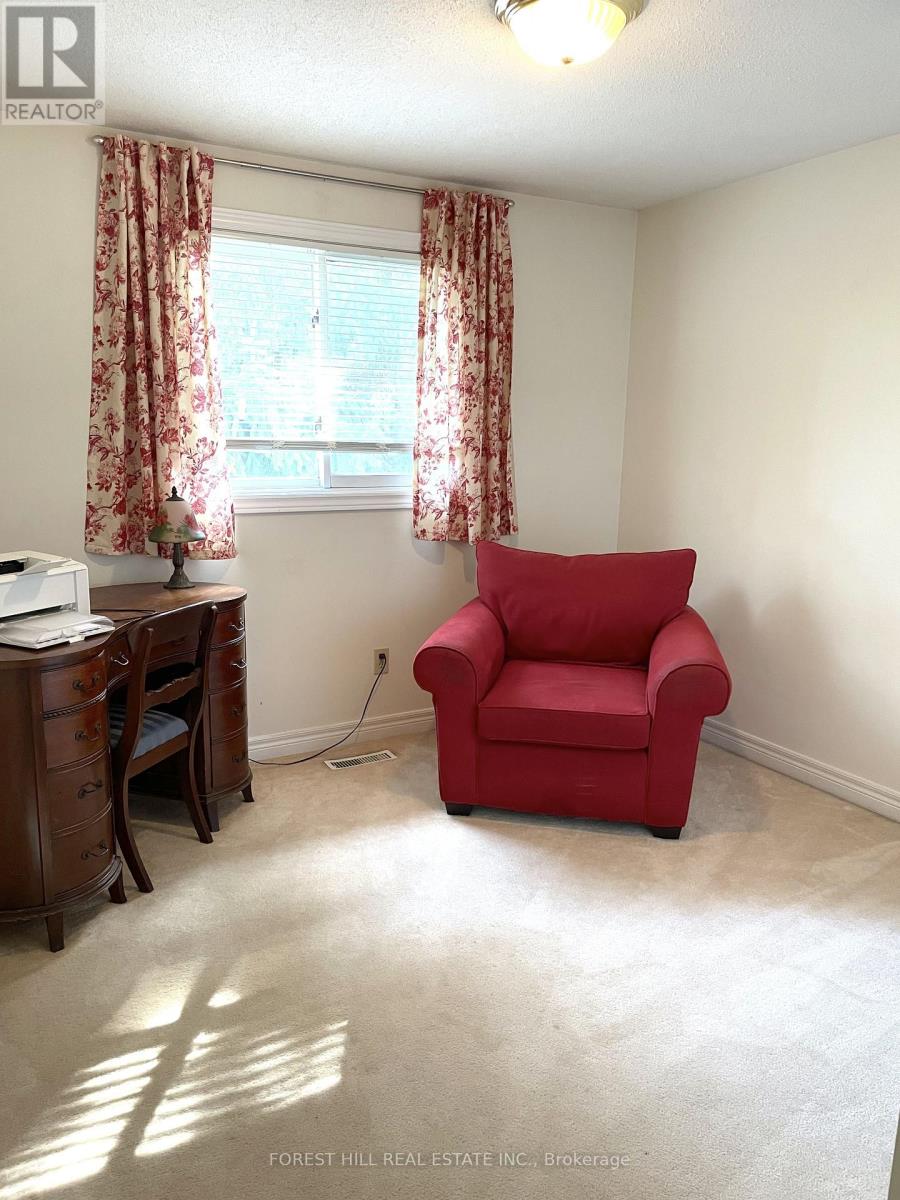 21 - 340 Ambleside Drive, London North, Ontario  N6G 4Y5 - Photo 7 - X13159382