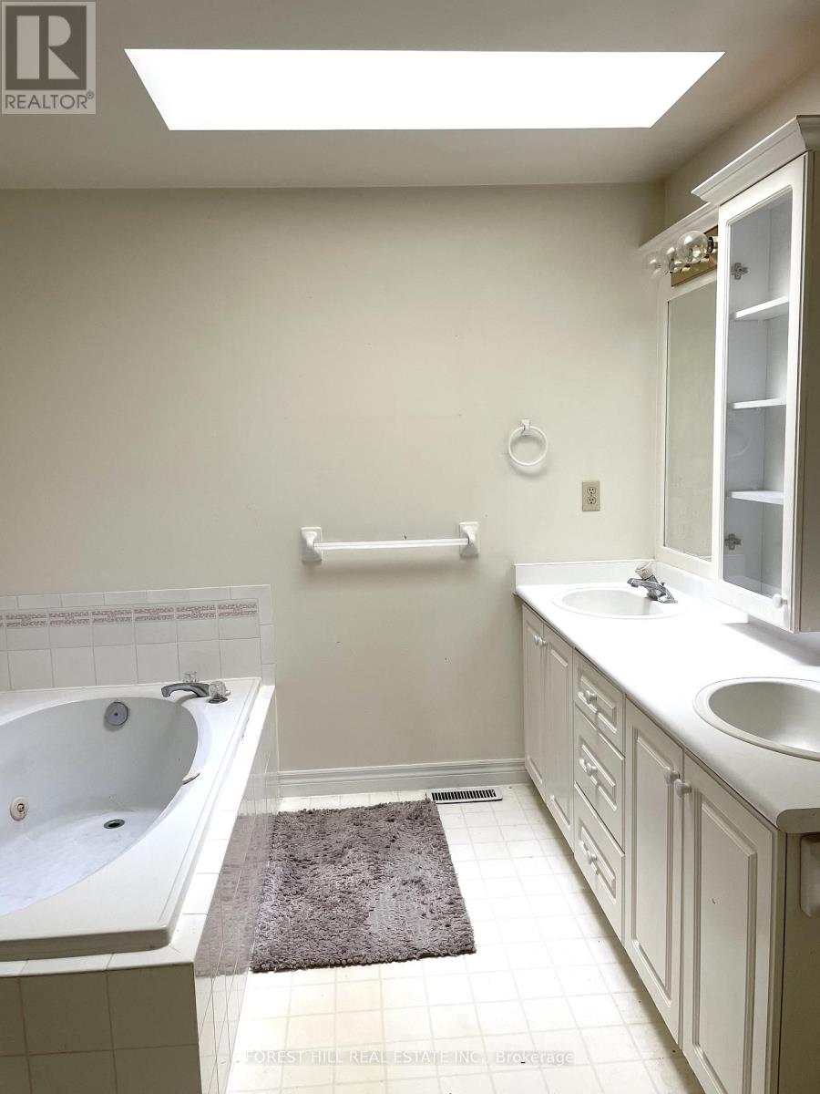 21 - 340 Ambleside Drive, London North, Ontario  N6G 4Y5 - Photo 8 - X13159382