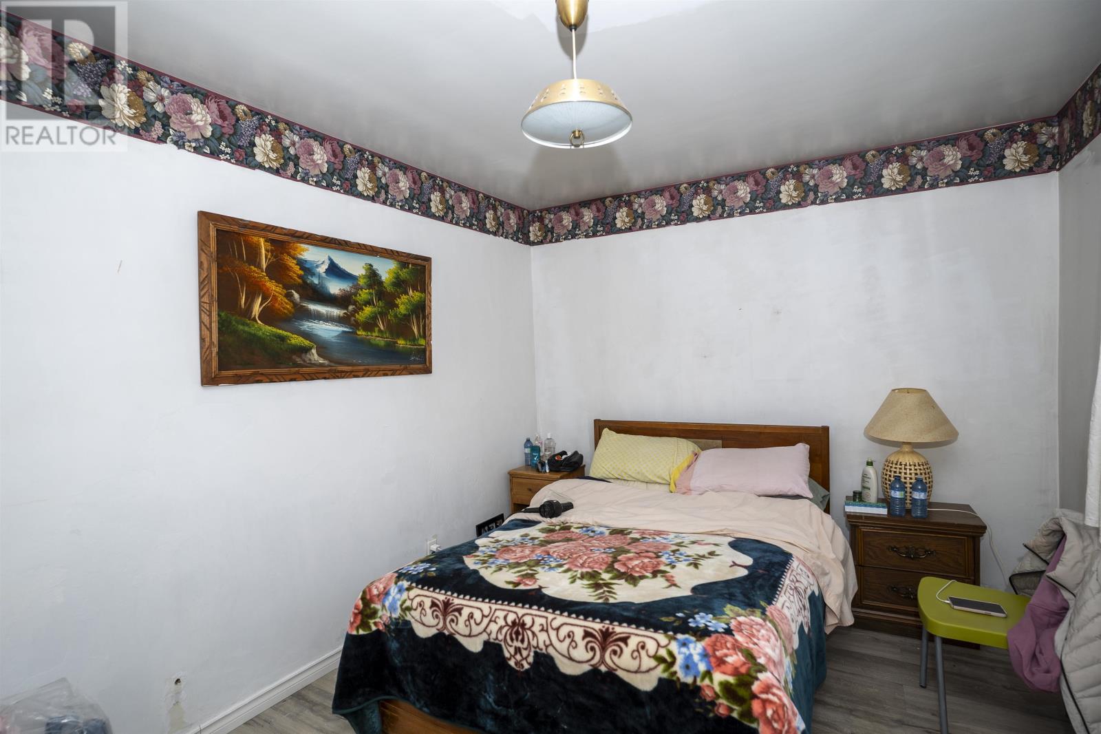 2102 Begin St E, Thunder Bay, Ontario  P7E 5L5 - Photo 10 - TB2601135
