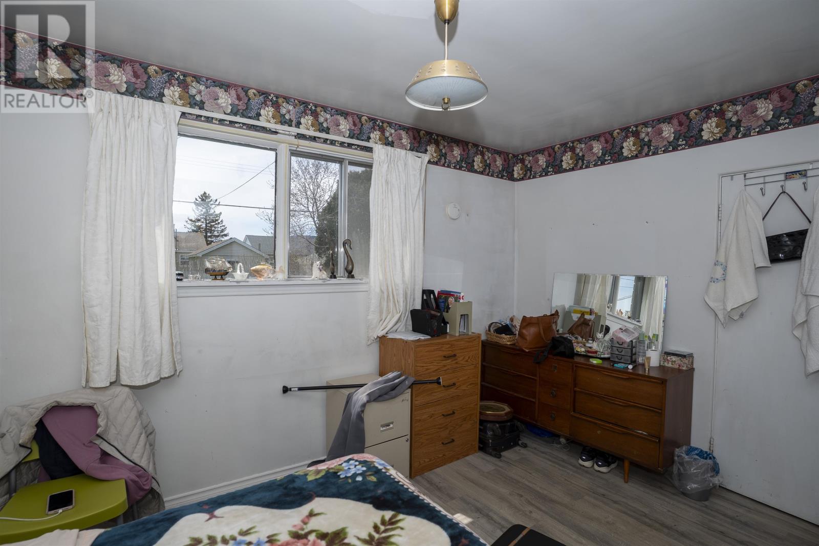 2102 Begin St E, Thunder Bay, Ontario  P7E 5L5 - Photo 11 - TB2601135