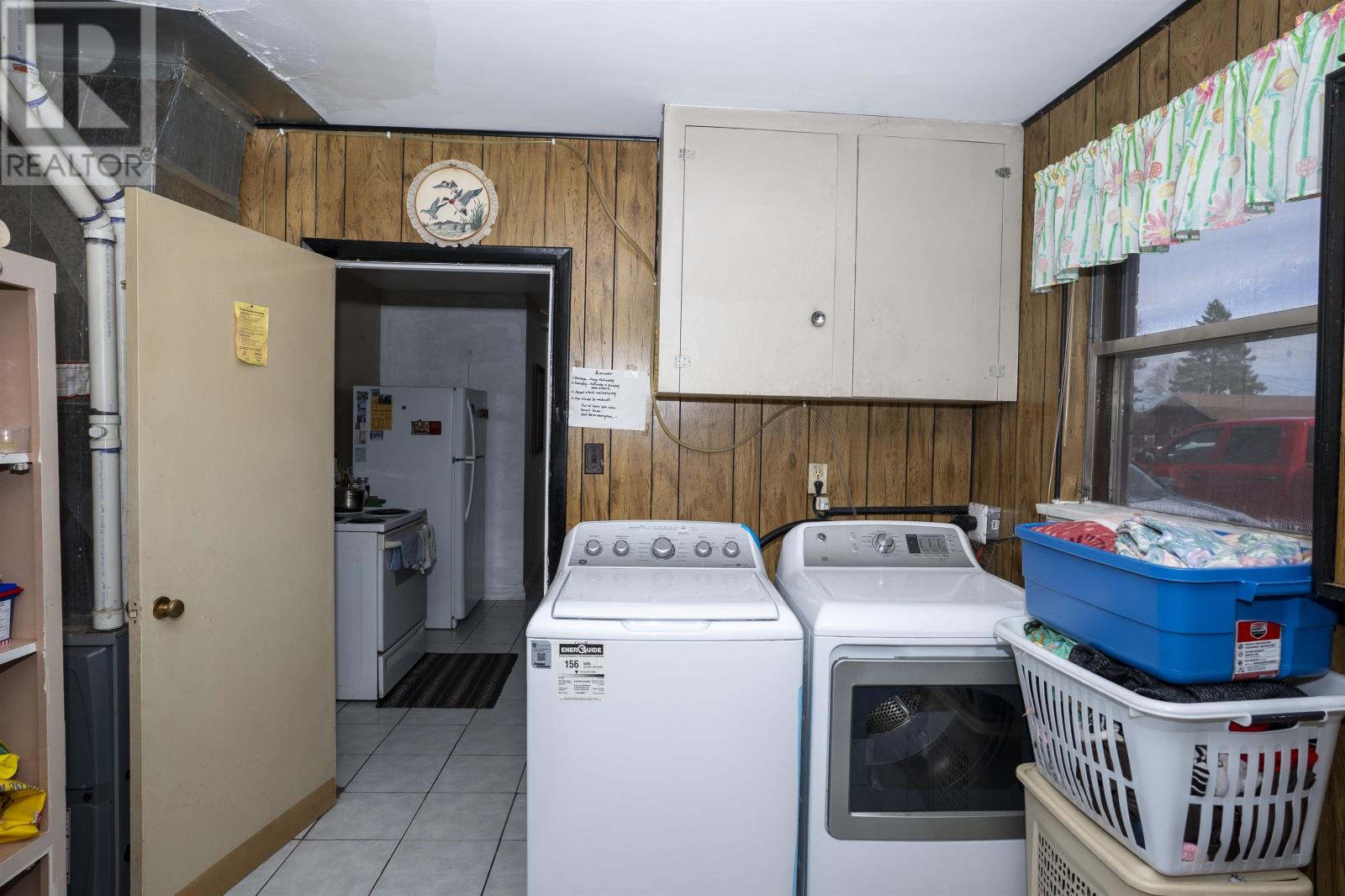 2102 Begin St E, Thunder Bay, Ontario  P7E 5L5 - Photo 17 - TB2601135