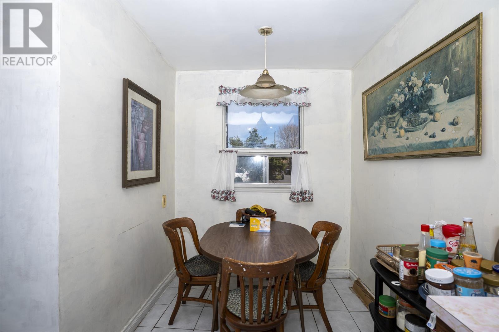 2102 Begin St E, Thunder Bay, Ontario  P7E 5L5 - Photo 8 - TB2601135