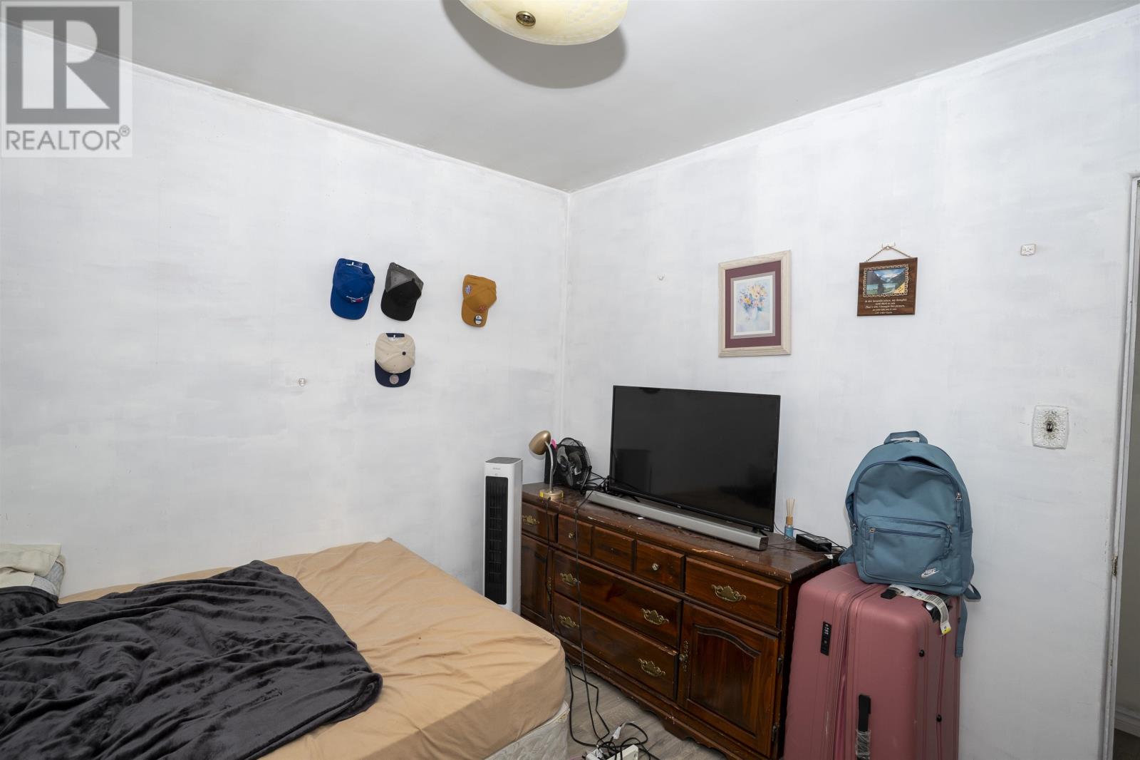 2102 Begin St E, Thunder Bay, Ontario  P7E 5L5 - Photo 13 - TB2601135