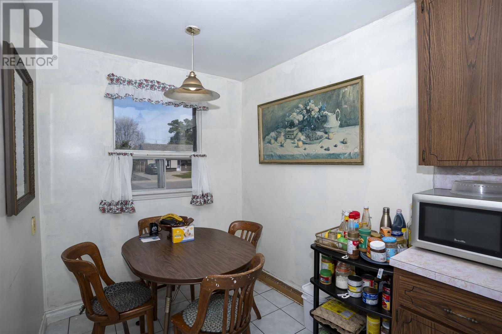 2102 Begin St E, Thunder Bay, Ontario  P7E 5L5 - Photo 7 - TB2601135