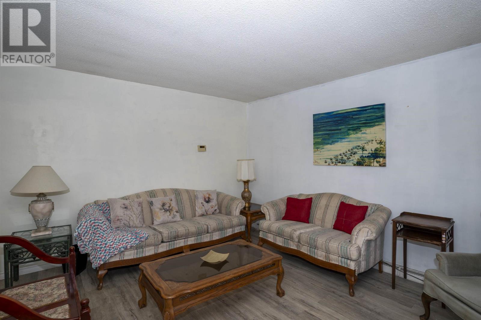 2102 Begin St E, Thunder Bay, Ontario  P7E 5L5 - Photo 5 - TB2601135