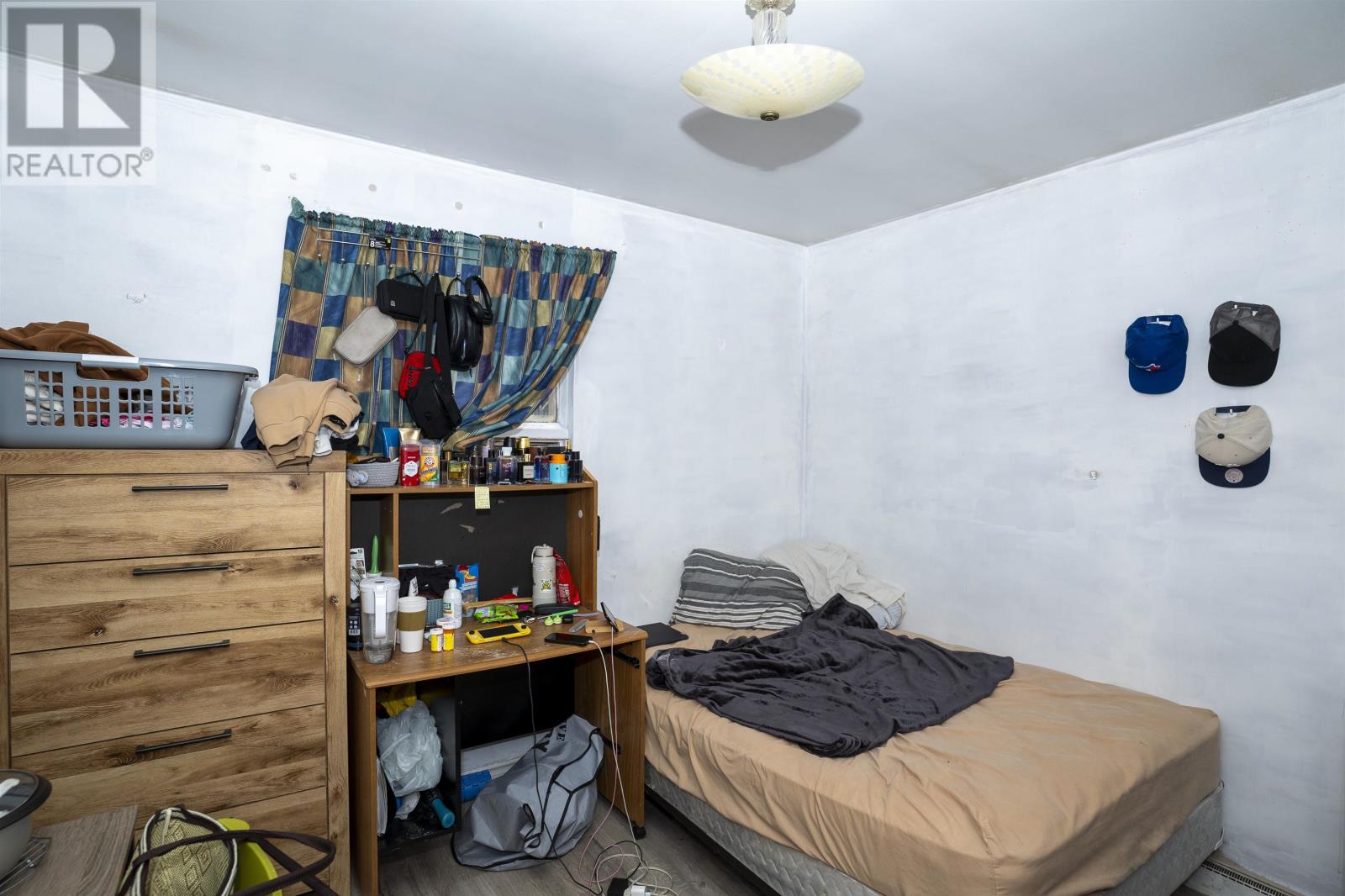 2102 Begin St E, Thunder Bay, Ontario  P7E 5L5 - Photo 14 - TB2601135