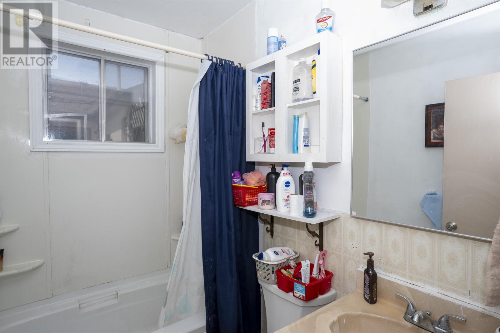 2102 Begin St E, Thunder Bay, Ontario  P7E 5L5 - Photo 16 - TB2601135
