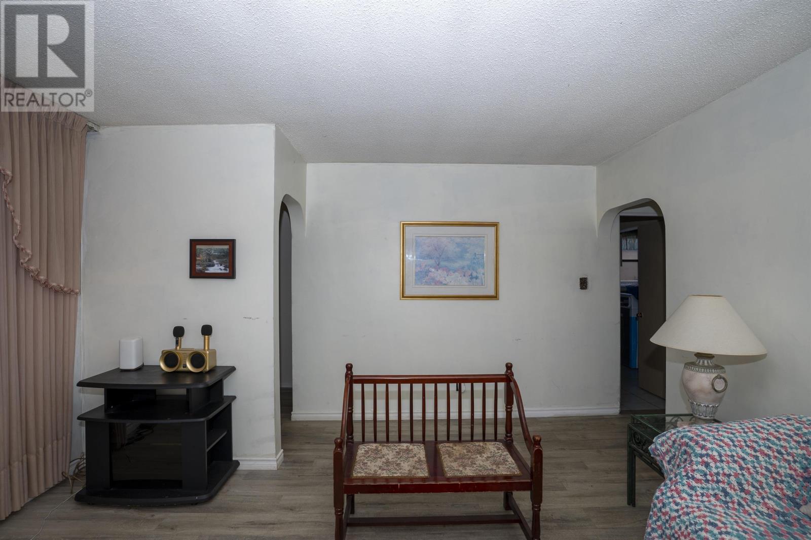 2102 Begin St E, Thunder Bay, Ontario  P7E 5L5 - Photo 15 - TB2601135