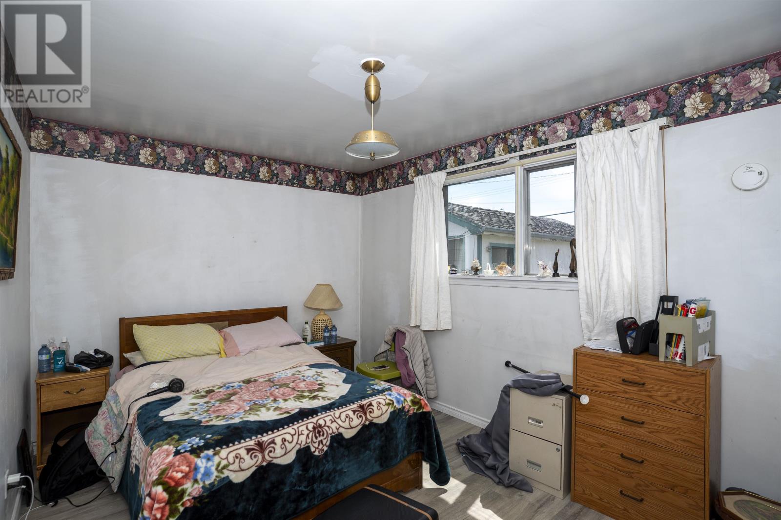 2102 Begin St E, Thunder Bay, Ontario  P7E 5L5 - Photo 9 - TB2601135