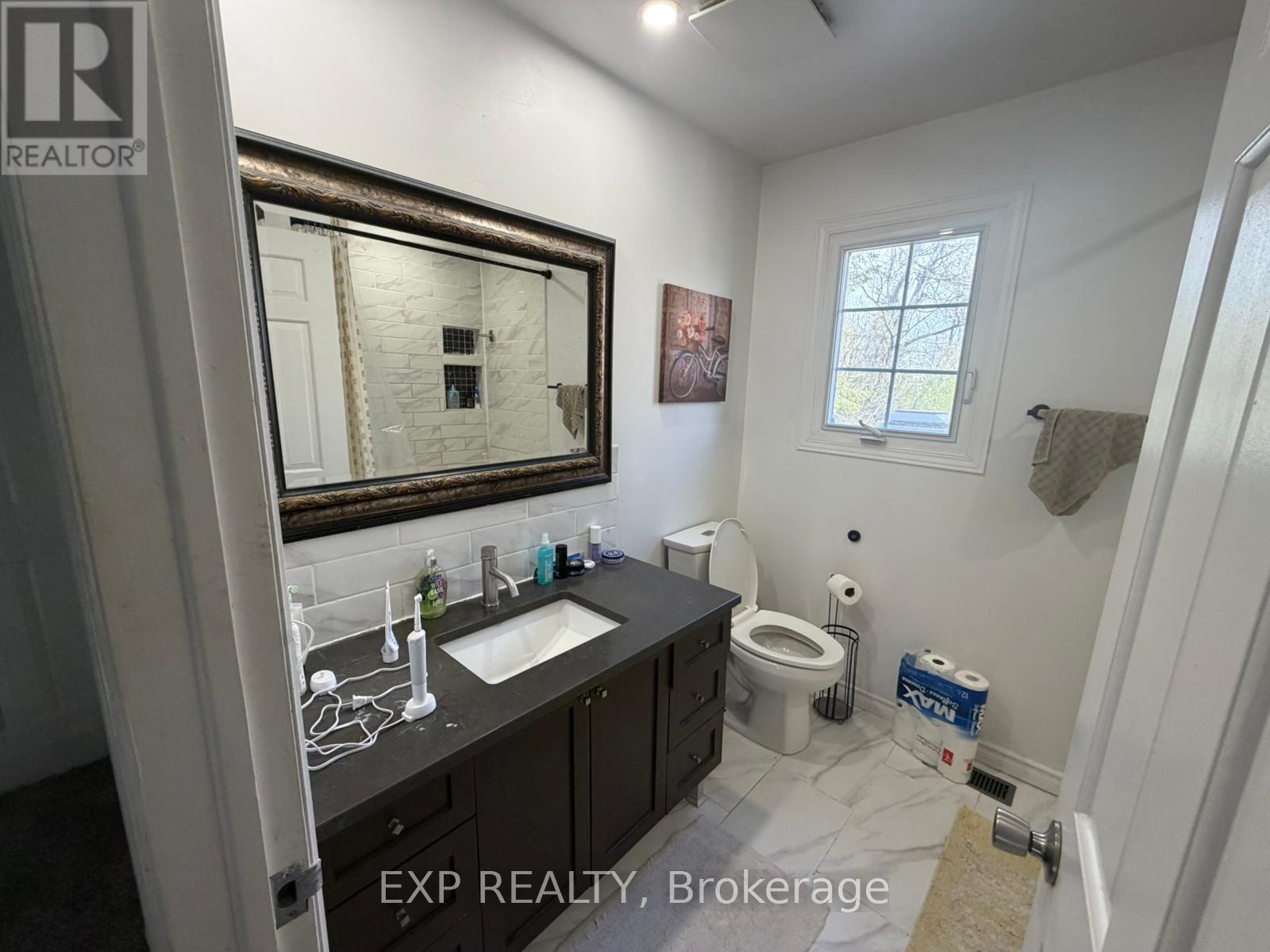 1061 Plante Drive, Ottawa, Ontario  K1V 9E5 - Photo 12 - X13159412