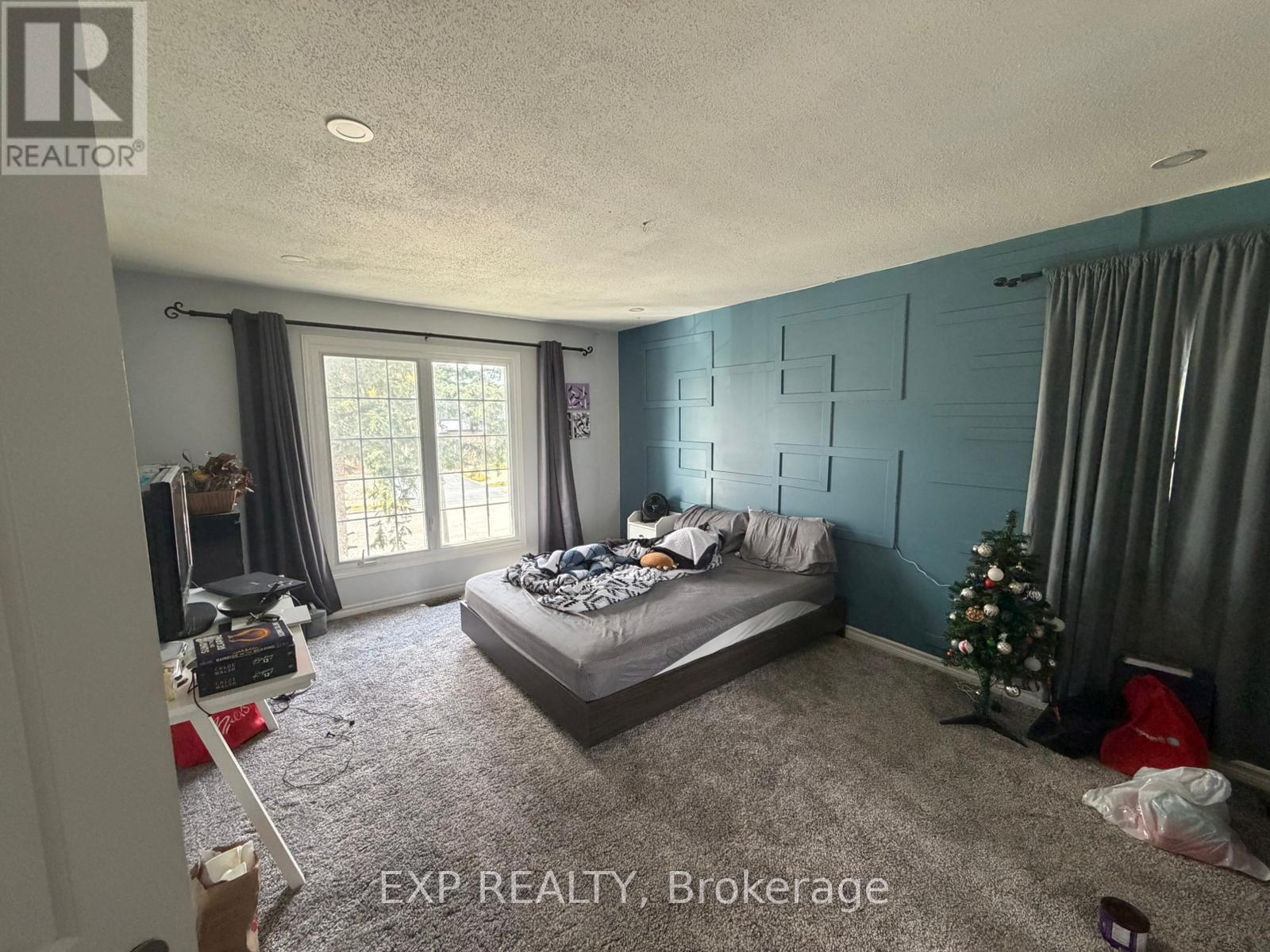 1061 Plante Drive, Ottawa, Ontario  K1V 9E5 - Photo 13 - X13159412