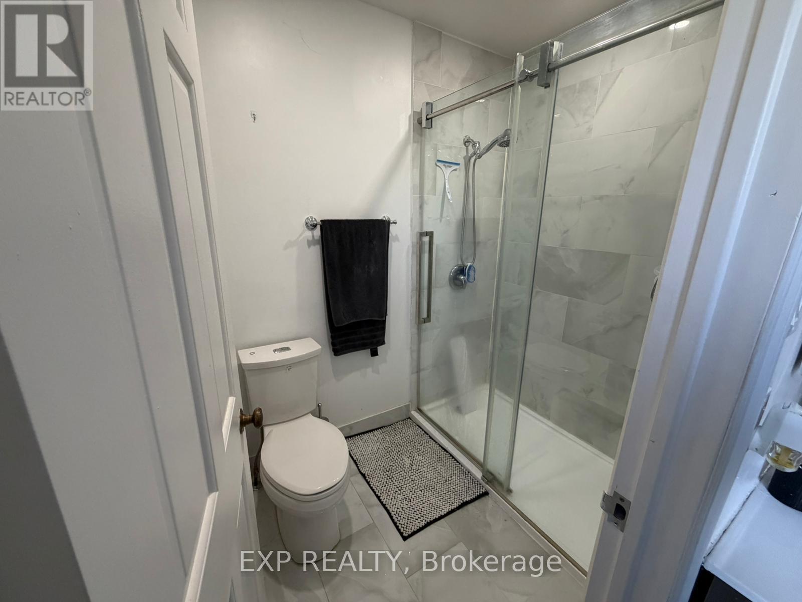 1061 Plante Drive, Ottawa, Ontario  K1V 9E5 - Photo 16 - X13159412