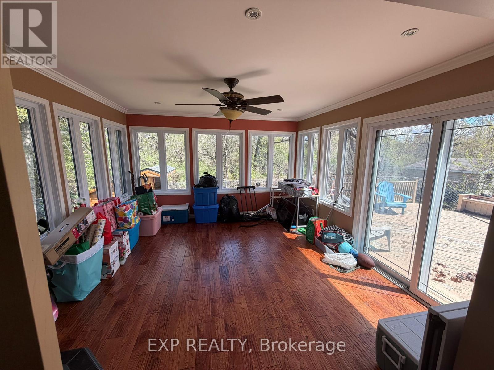 1061 Plante Drive, Ottawa, Ontario  K1V 9E5 - Photo 5 - X13159412