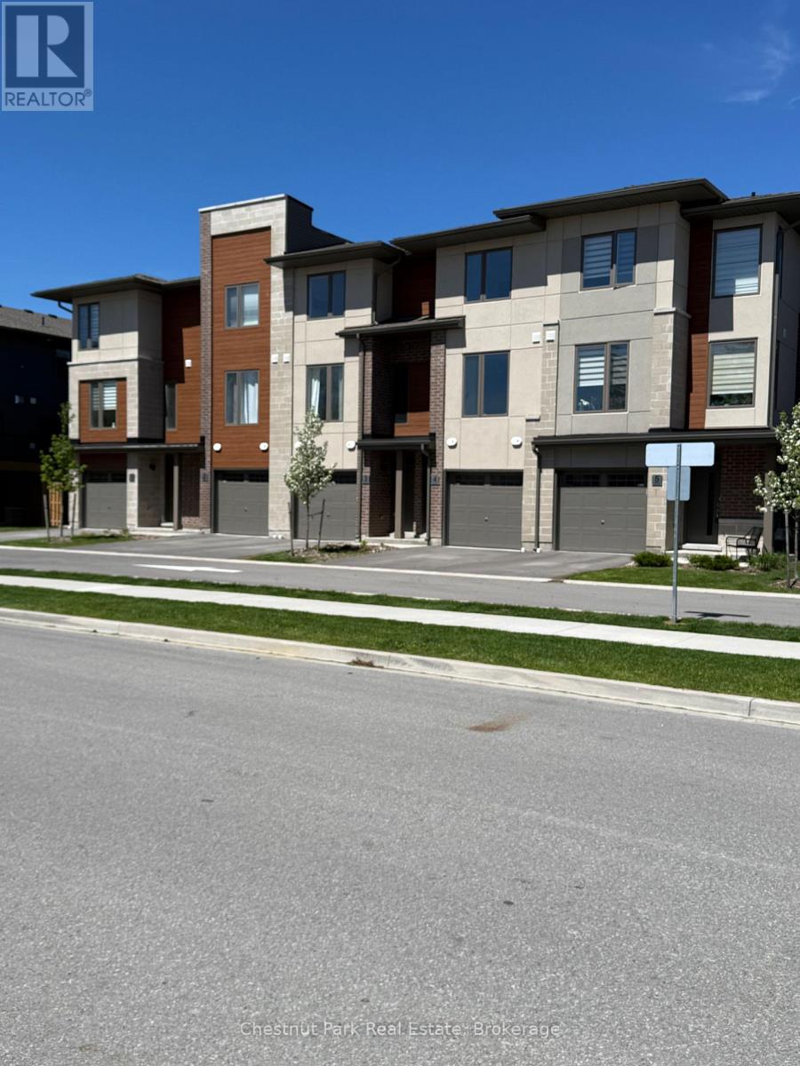 3 - 35 Dawson Drive, Collingwood, Ontario  L9Y 5T1 - Photo 35 - S13072010