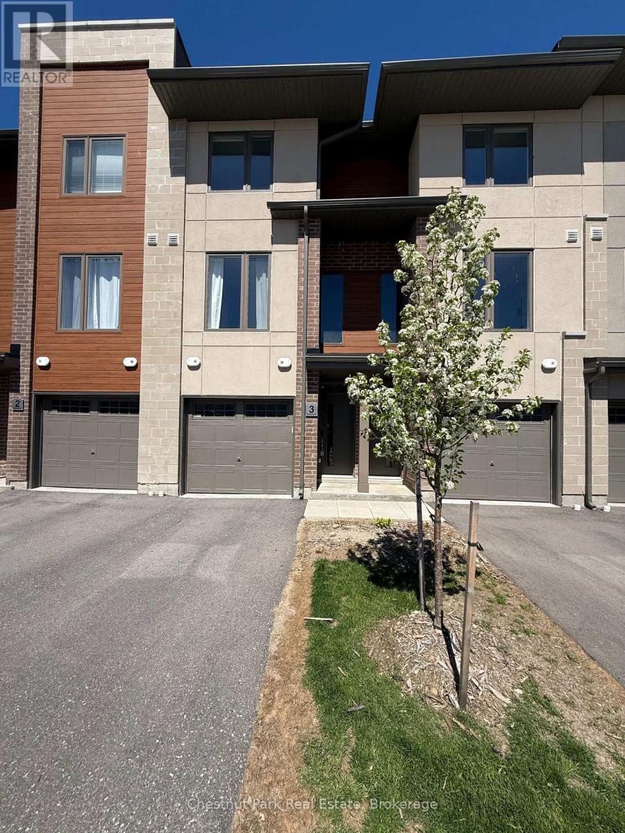 3 - 35 Dawson Drive, Collingwood, Ontario  L9Y 5T1 - Photo 34 - S13072010