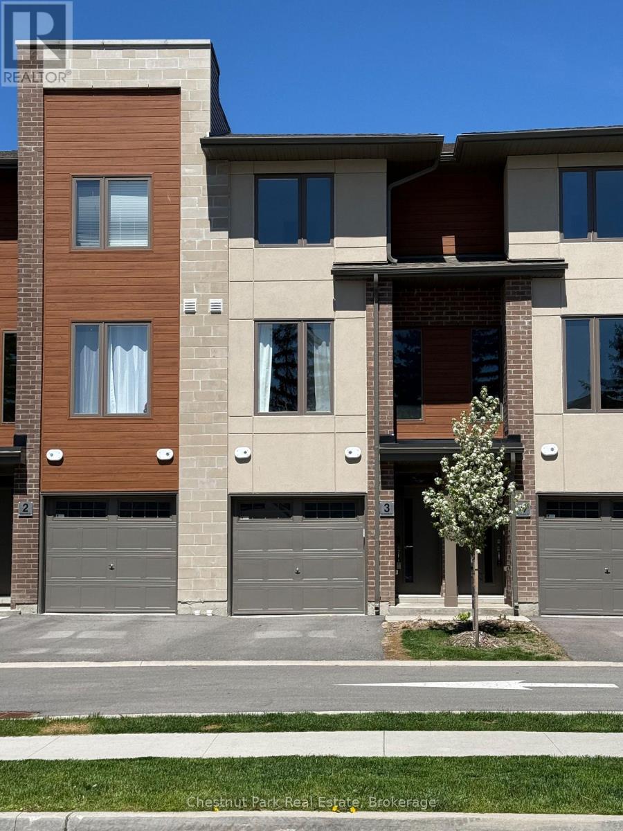 3 - 35 Dawson Drive, Collingwood, Ontario  L9Y 5T1 - Photo 32 - S13072010