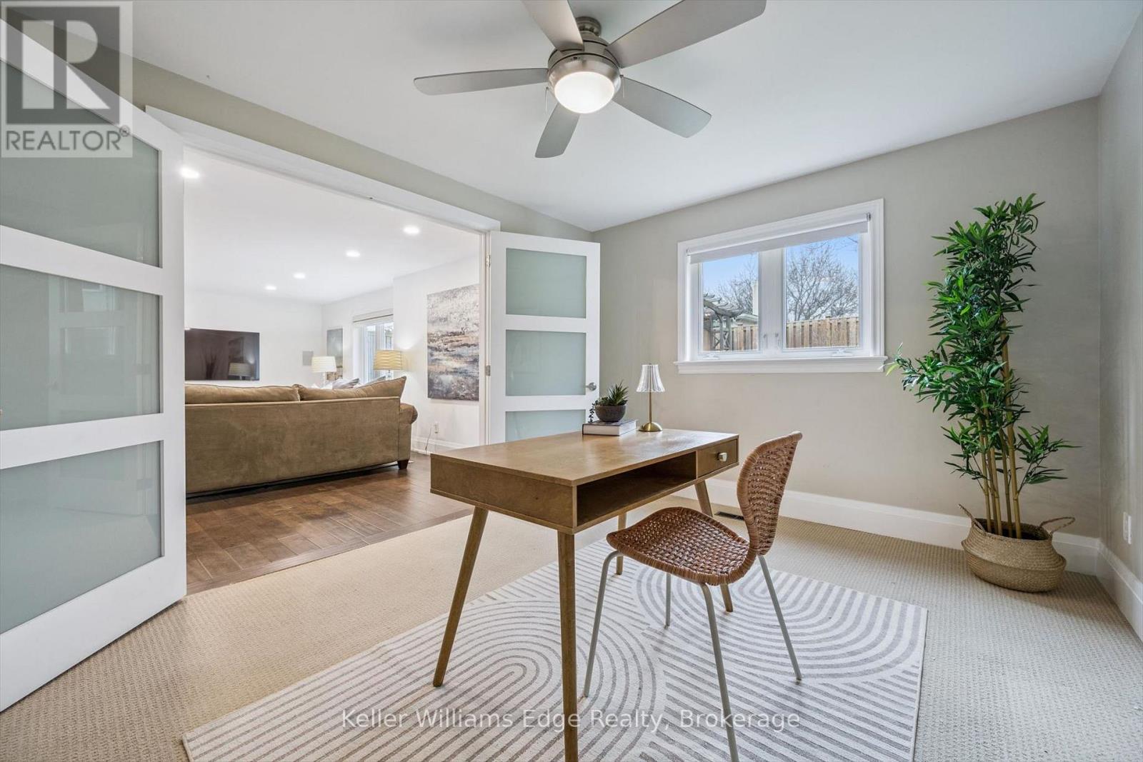 2414 Upton Court, Oakville, Ontario  L6L 5E4 - Photo 13 - W13159398