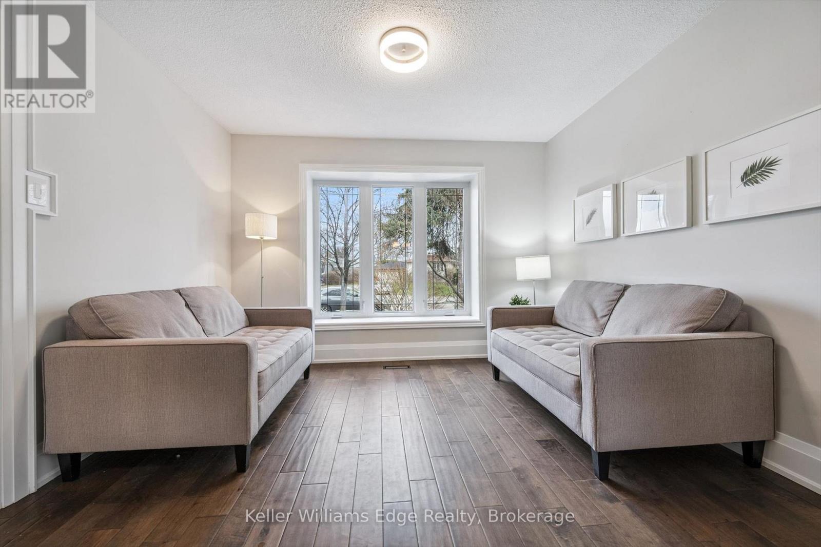 2414 Upton Court, Oakville, Ontario  L6L 5E4 - Photo 16 - W13159398